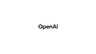 OpenAI GPT-5 API logo